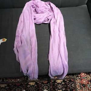 jcrew scarf